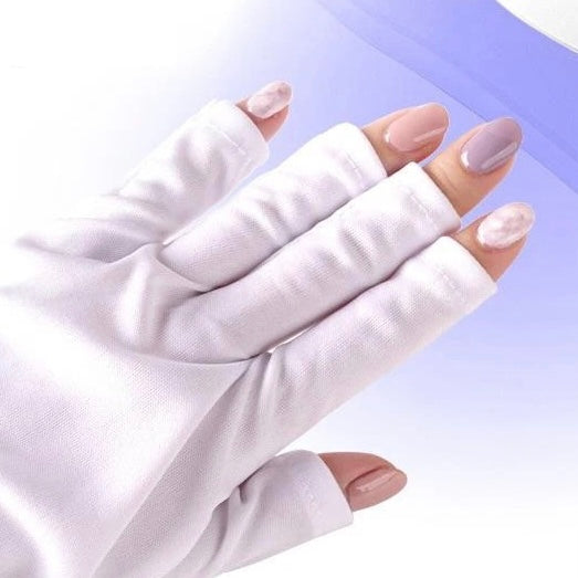 Protection Gloves