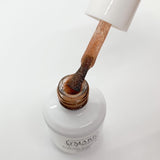 Reflective Color Gel #014
