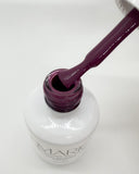 Dark Plum
