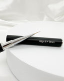 Apply It • Align It / Dual Nail Brush