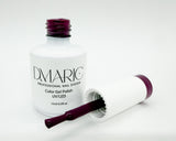 Dark Plum