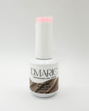 Cover Pink Rubber Base