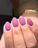 Dark Plum