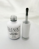 Universal Cat Eye Effect