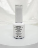 Universal Cat Eye Effect