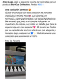 BoriCua Collection