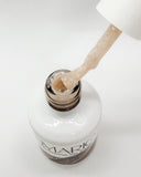 Shell Flakes Rubber Base