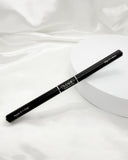Apply It • Align It / Dual Nail Brush