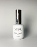 3 in 1 Smart Base