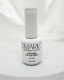 Universal Cat Eye Effect