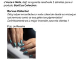 BoriCua Collection
