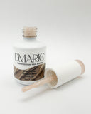 Shell Flakes Rubber Base