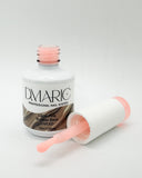 Light Pink Rubber Base