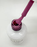 Mauve Rose