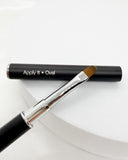 Apply It • Align It / Dual Nail Brush