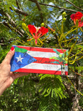 BoriCua Collection