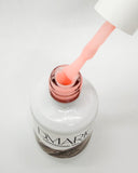 Light Pink Rubber Base