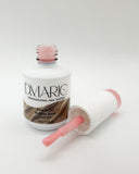 Pinkblush Rubber Base