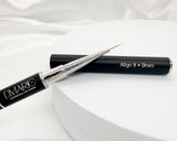 Apply It • Align It / Dual Nail Brush
