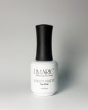 Velvet Matte Top Coat