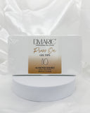 Almond Short Gel Tips (caja)