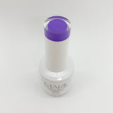 Grape Color Gel