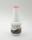 Pinkblush Rubber Base