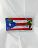 BoriCua Collection
