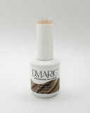 Shell Flakes Rubber Base