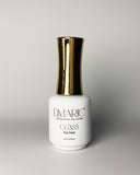 Glass Top Coat