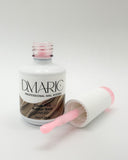 Cover Pink Rubber Base