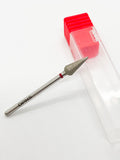 Drop Bit (fine)