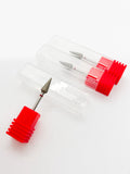Drop Bit (fine)