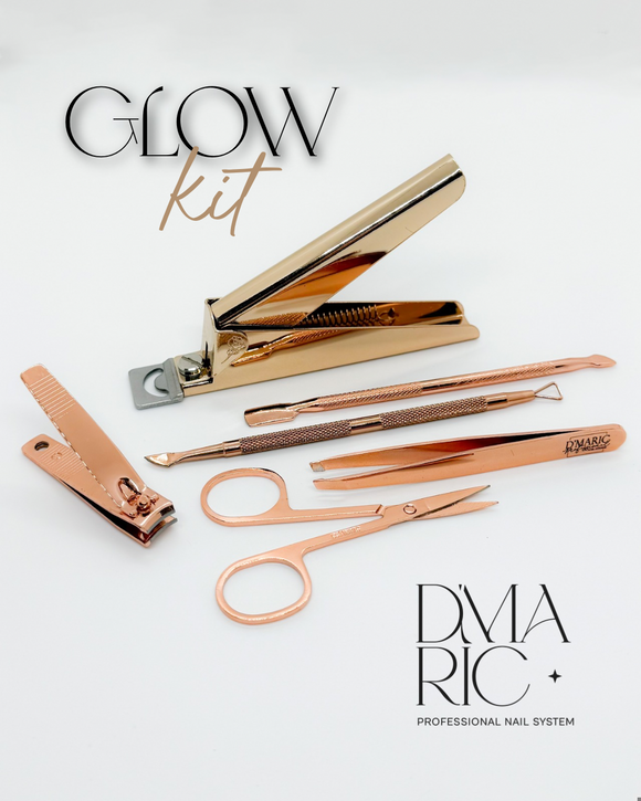 Glow Kit 💖