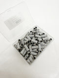 Mini Sanding Bands #240 (3mm)