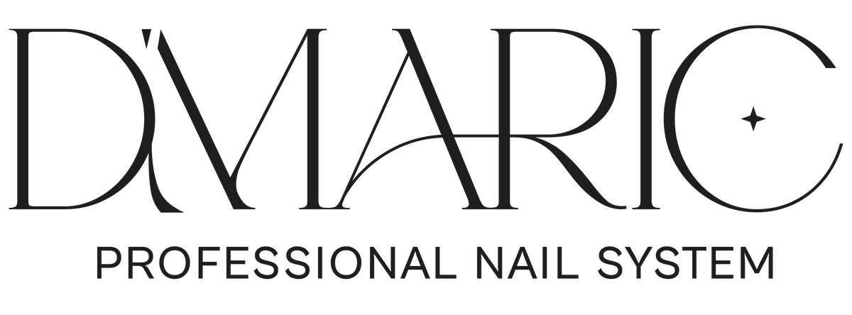 Accessories – D'maric Professional Nail System
