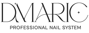 D&#39;maric Professional Nail System