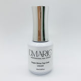 Super Shine Top Coat