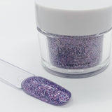 AC118 Galaxy Purple
