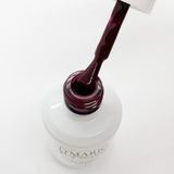 Wine Color Gel