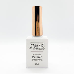 Primer